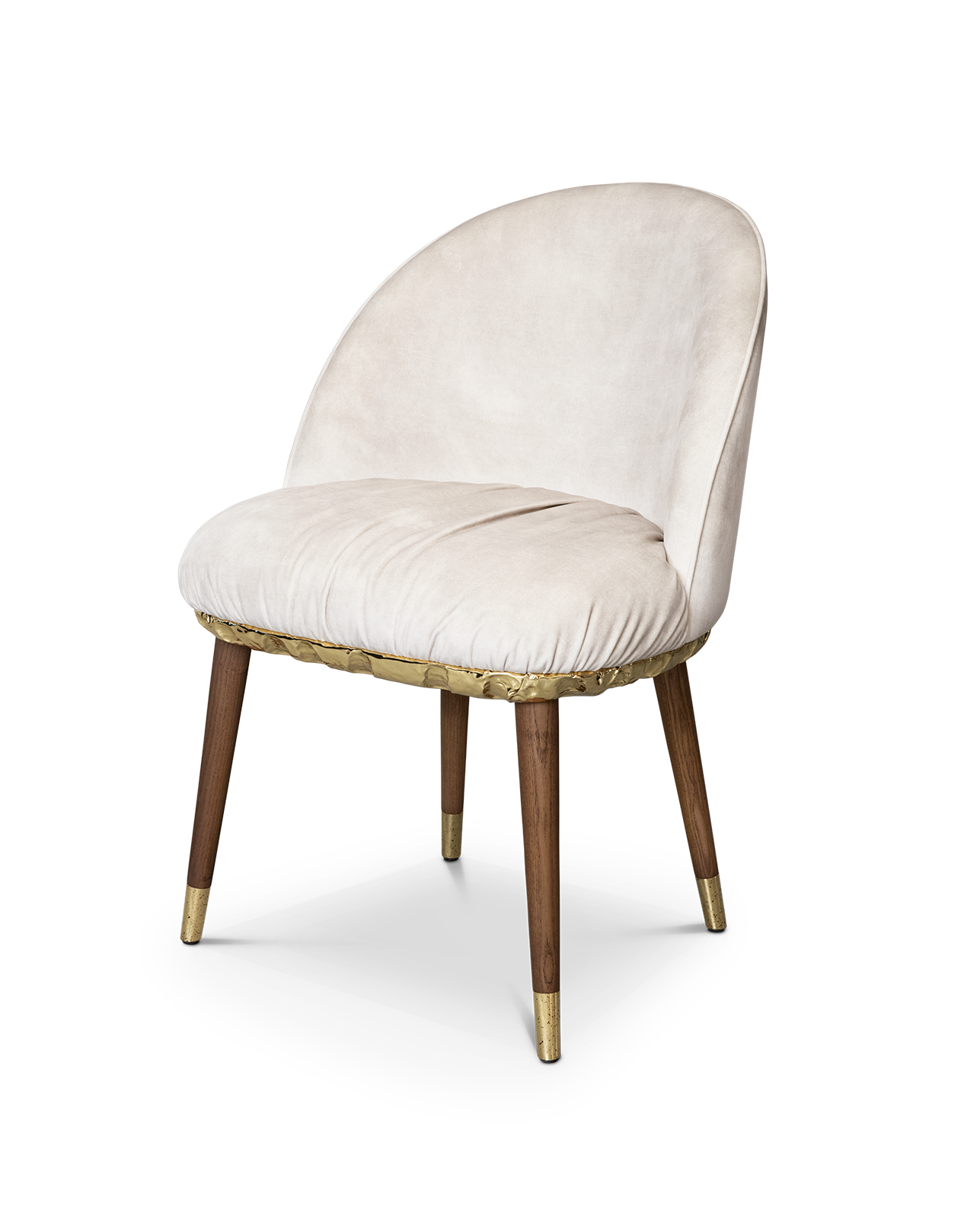 Imperia Dining Chair