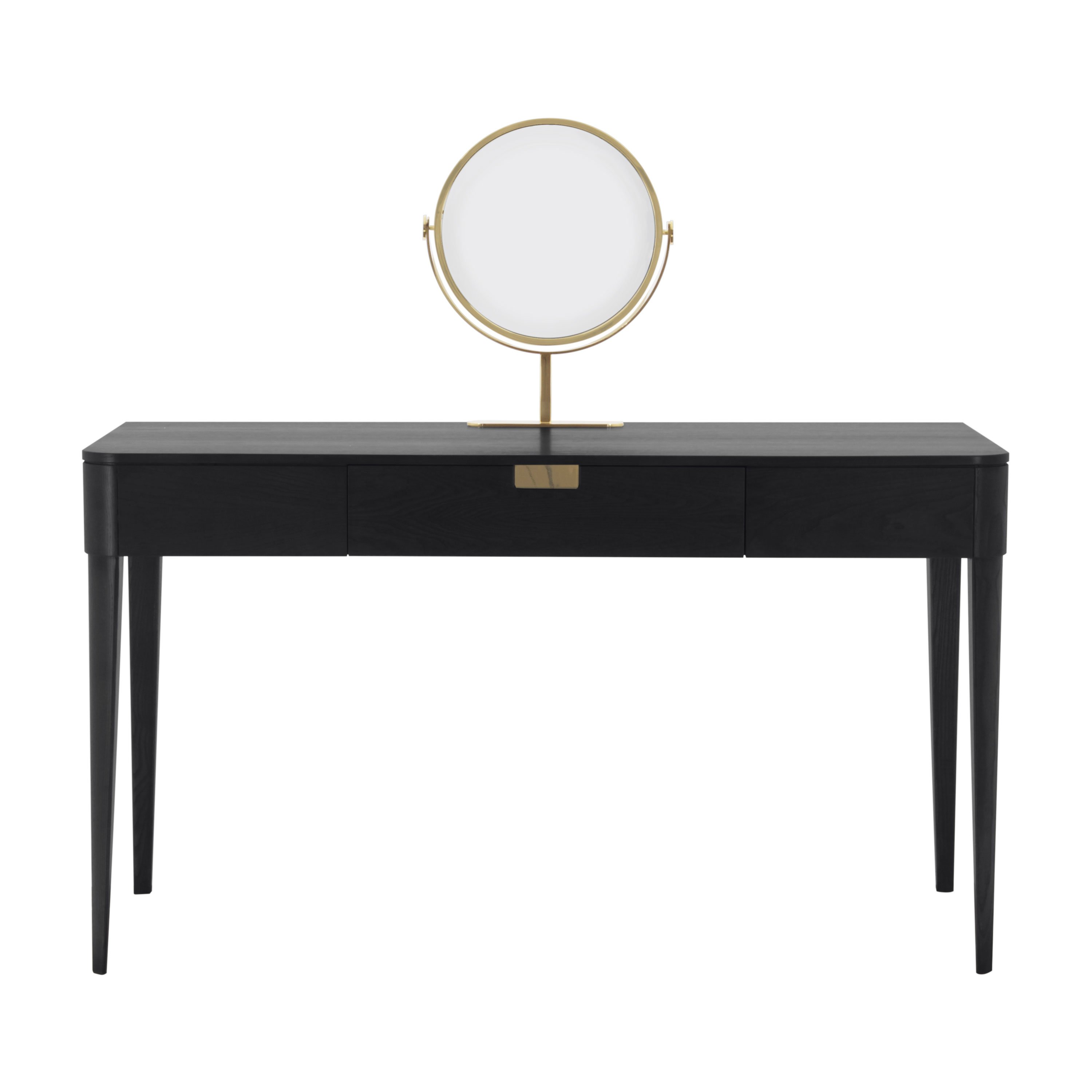 Ada Vanity Table