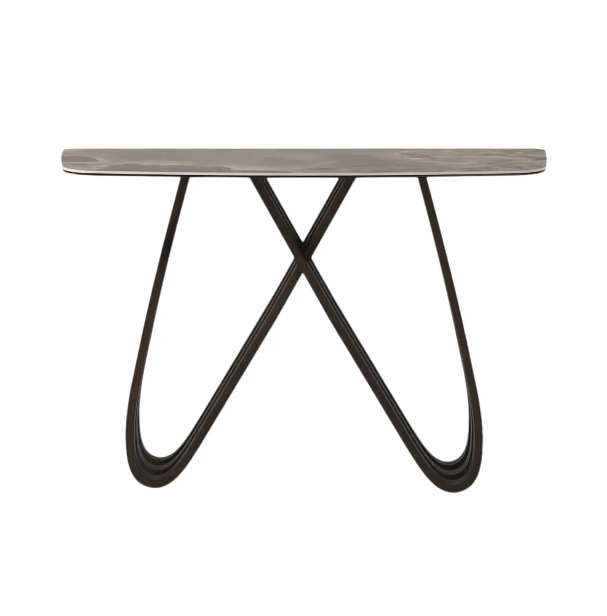 Arpa Console