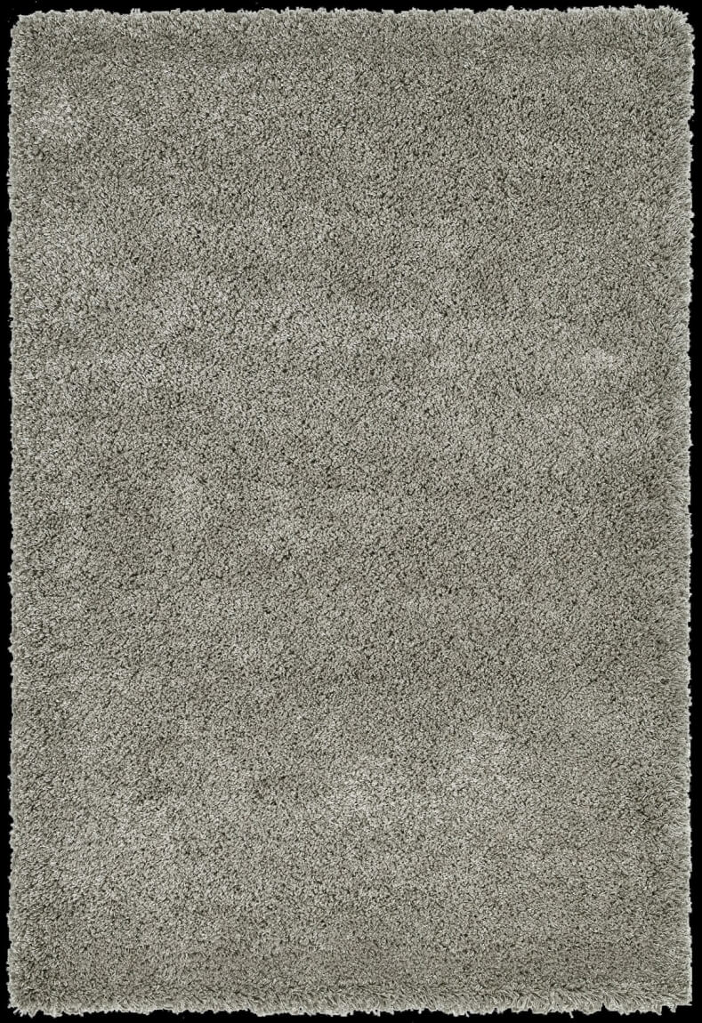 Twilight Linen Italian Sitap Rug | Size: 6' 7