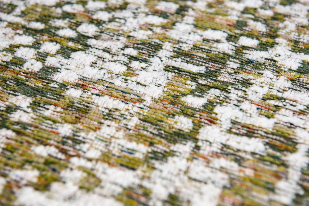  Cactus Seed Premium Rug | Size: 9' 6