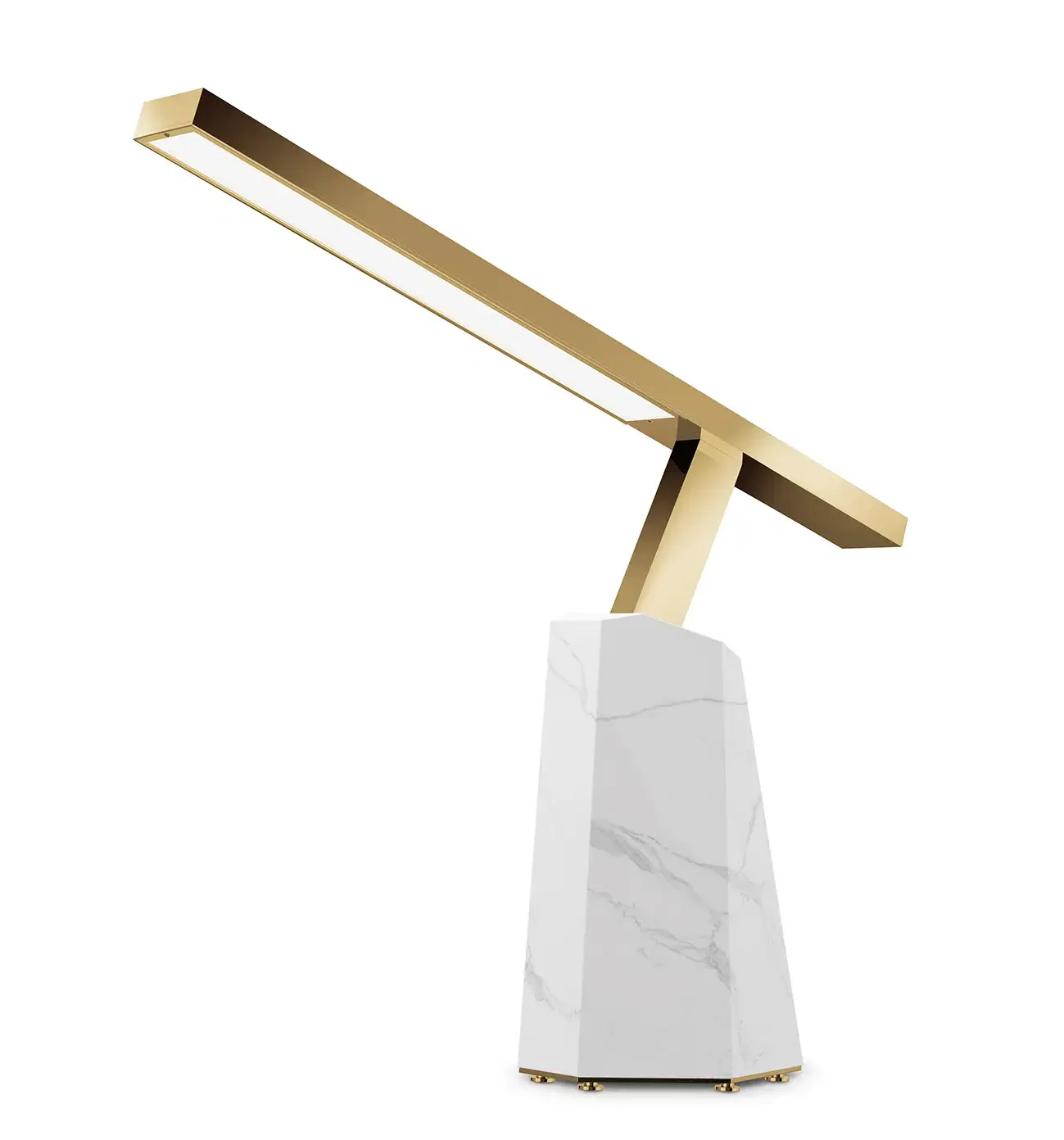 Horizon Table Lamp