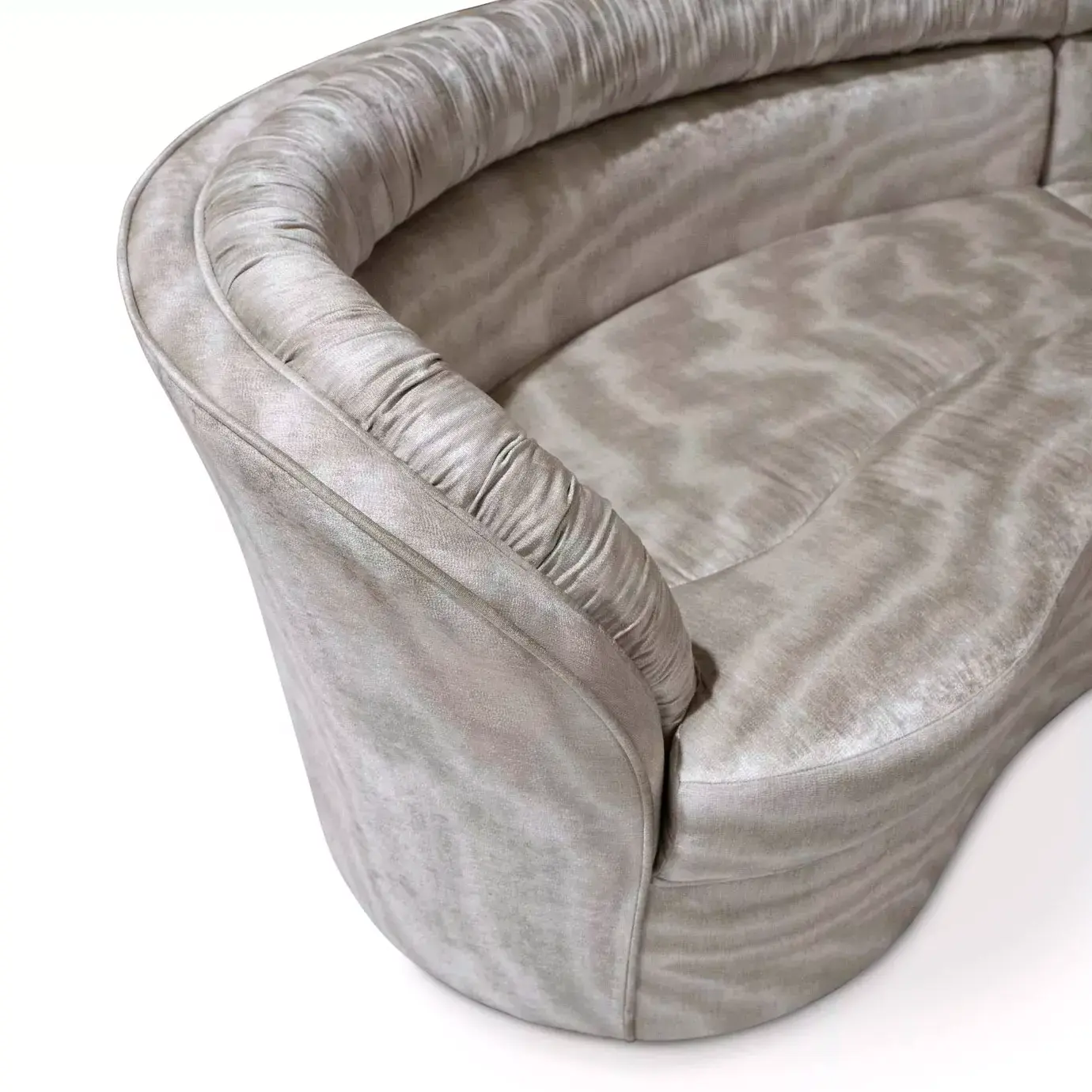 Entisa Sofa