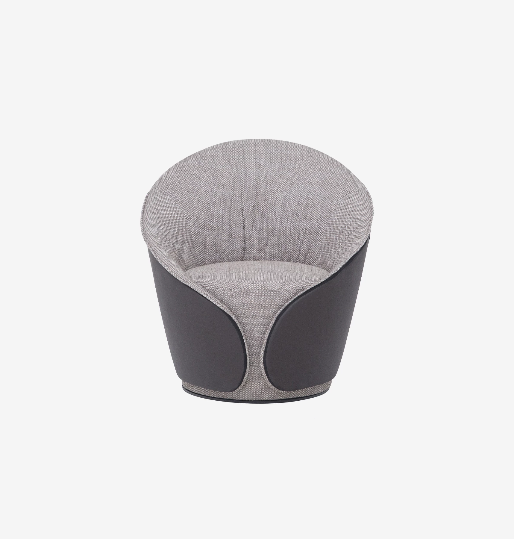 Mama Armchair