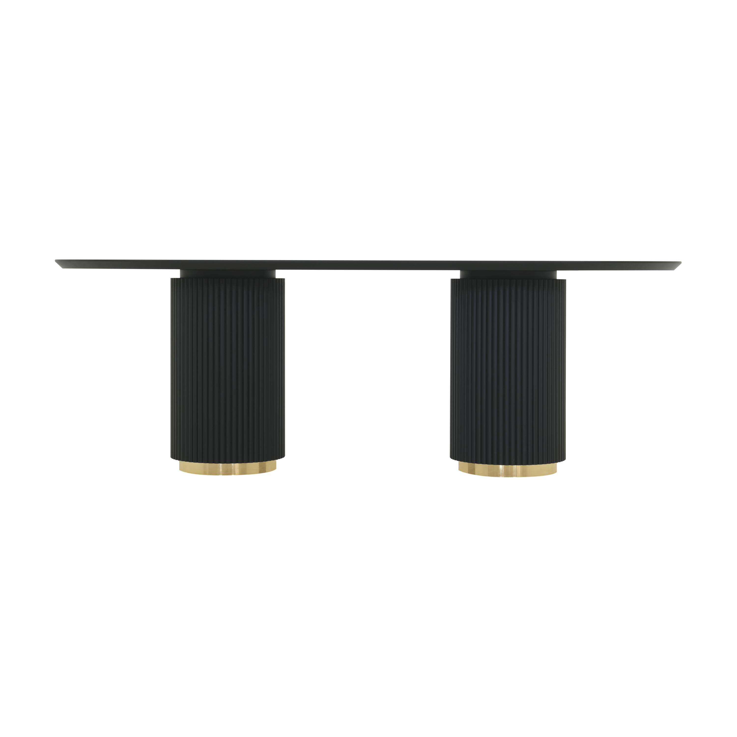 Contera Dining Table