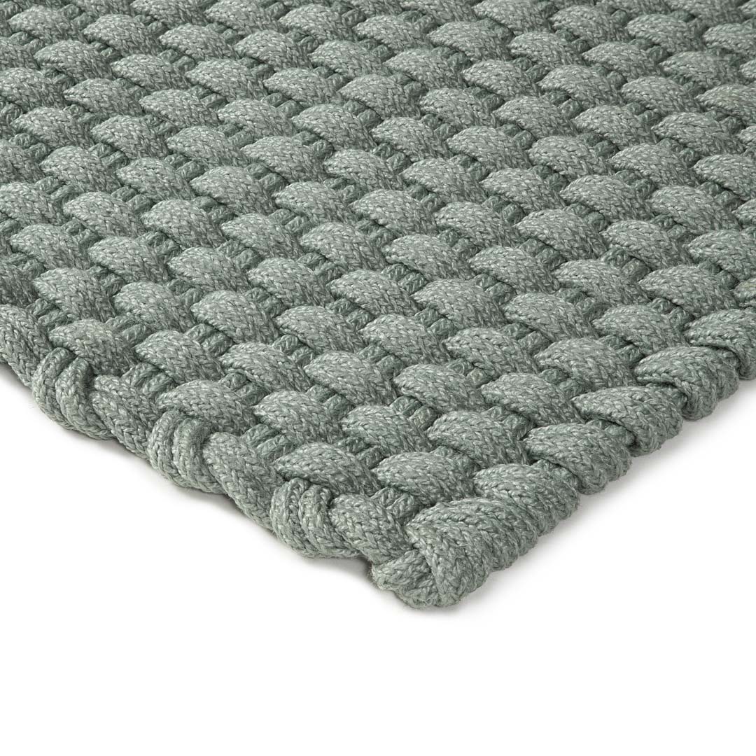 Dori Rug