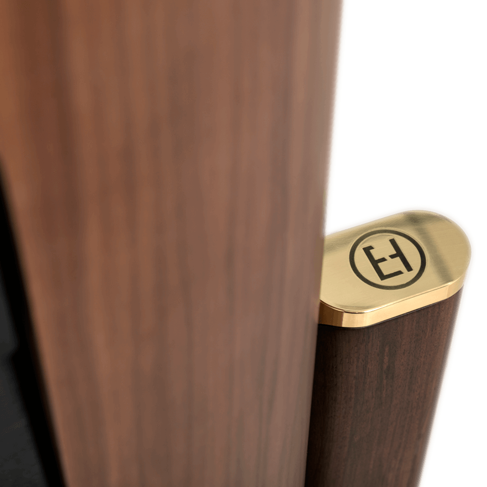 Bronson Sideboard