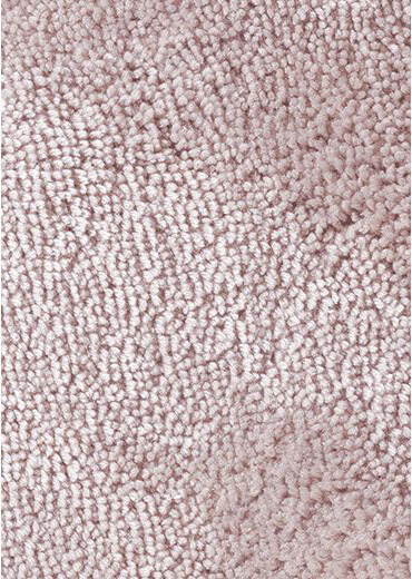 Plain Pink Area Premium Rug Hermitage  | Size: 6' 7