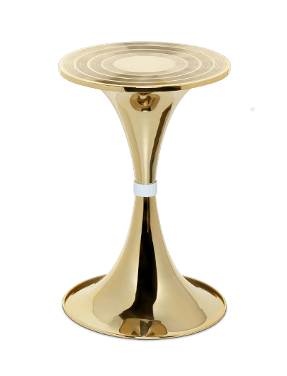Bowen End Table