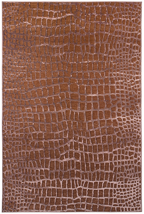 Genova Croco Rug
