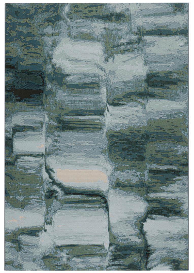 Amazzonia Outdoor Rug