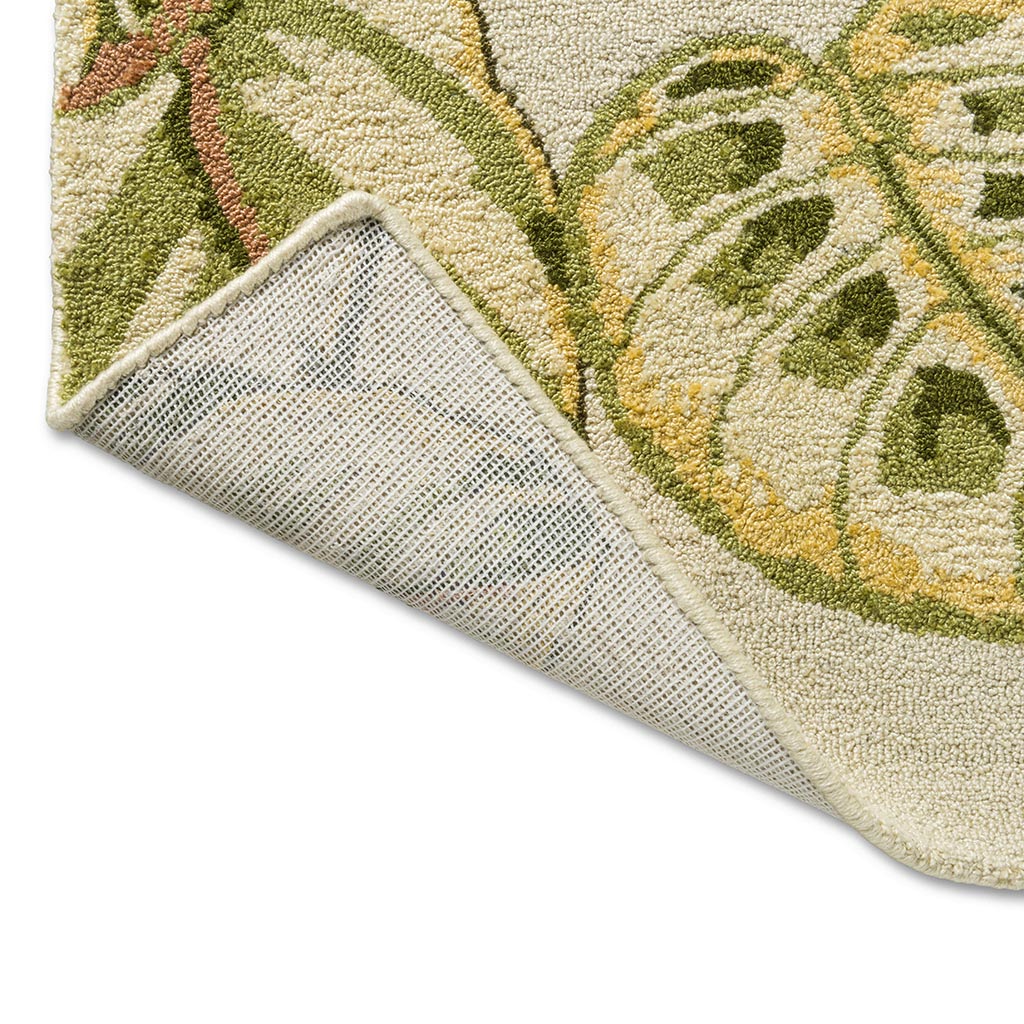 Samphire Outdoor Rug