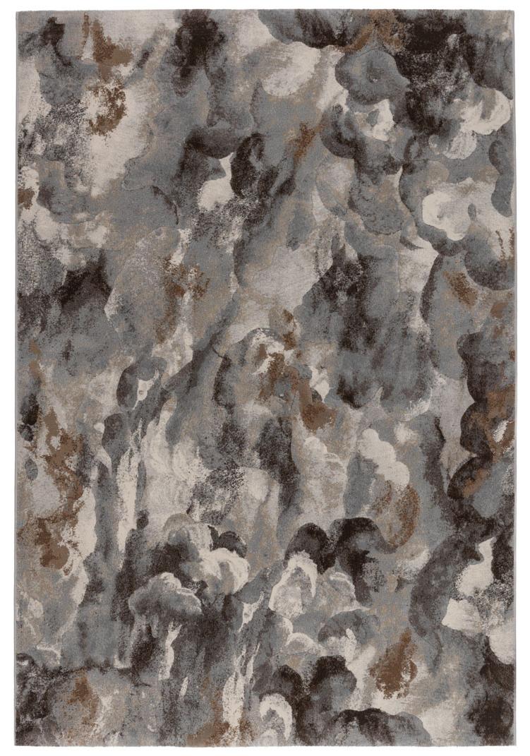 Laguna Contemporary Rug