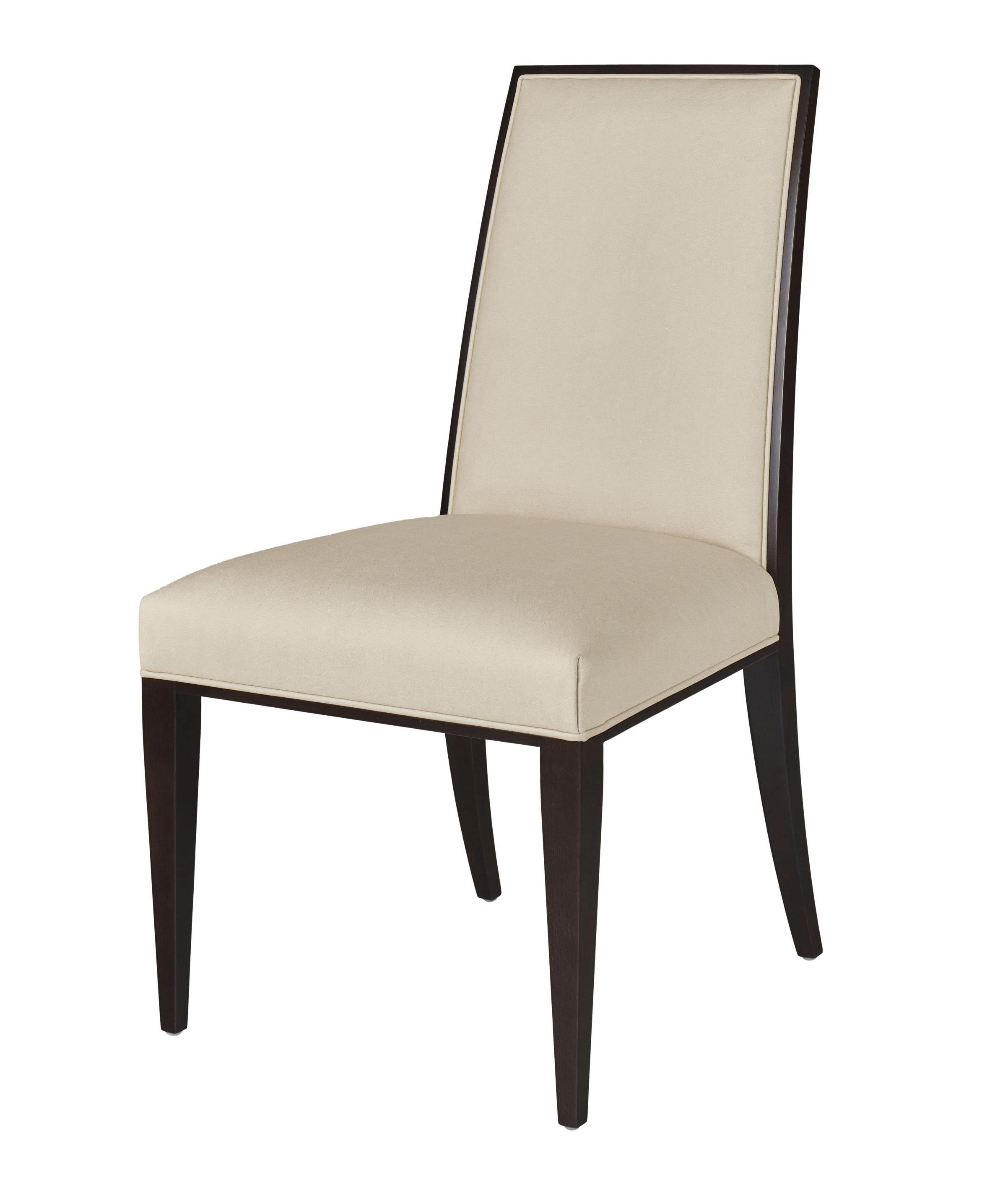 Dante Chair