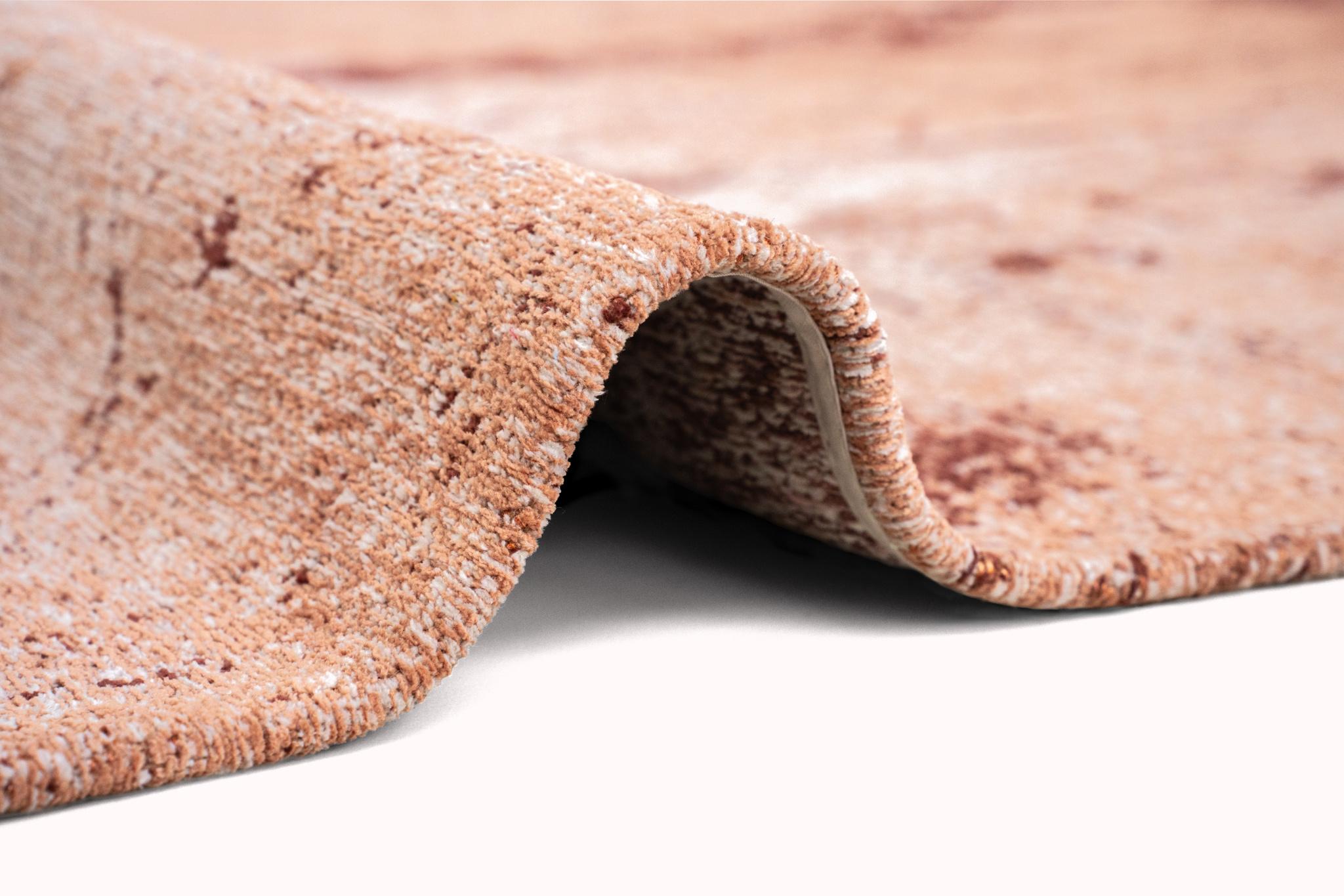 Tandoori Rug