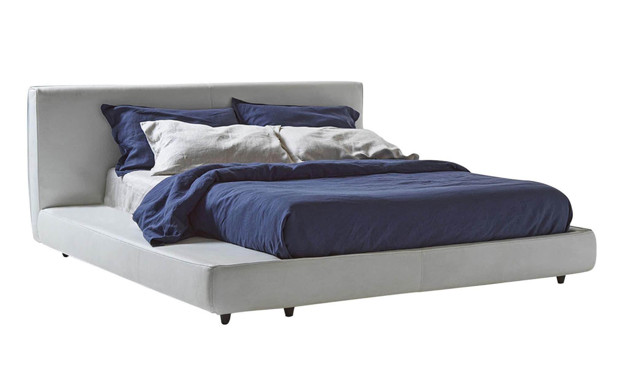 Mise Italian Elegance Bed