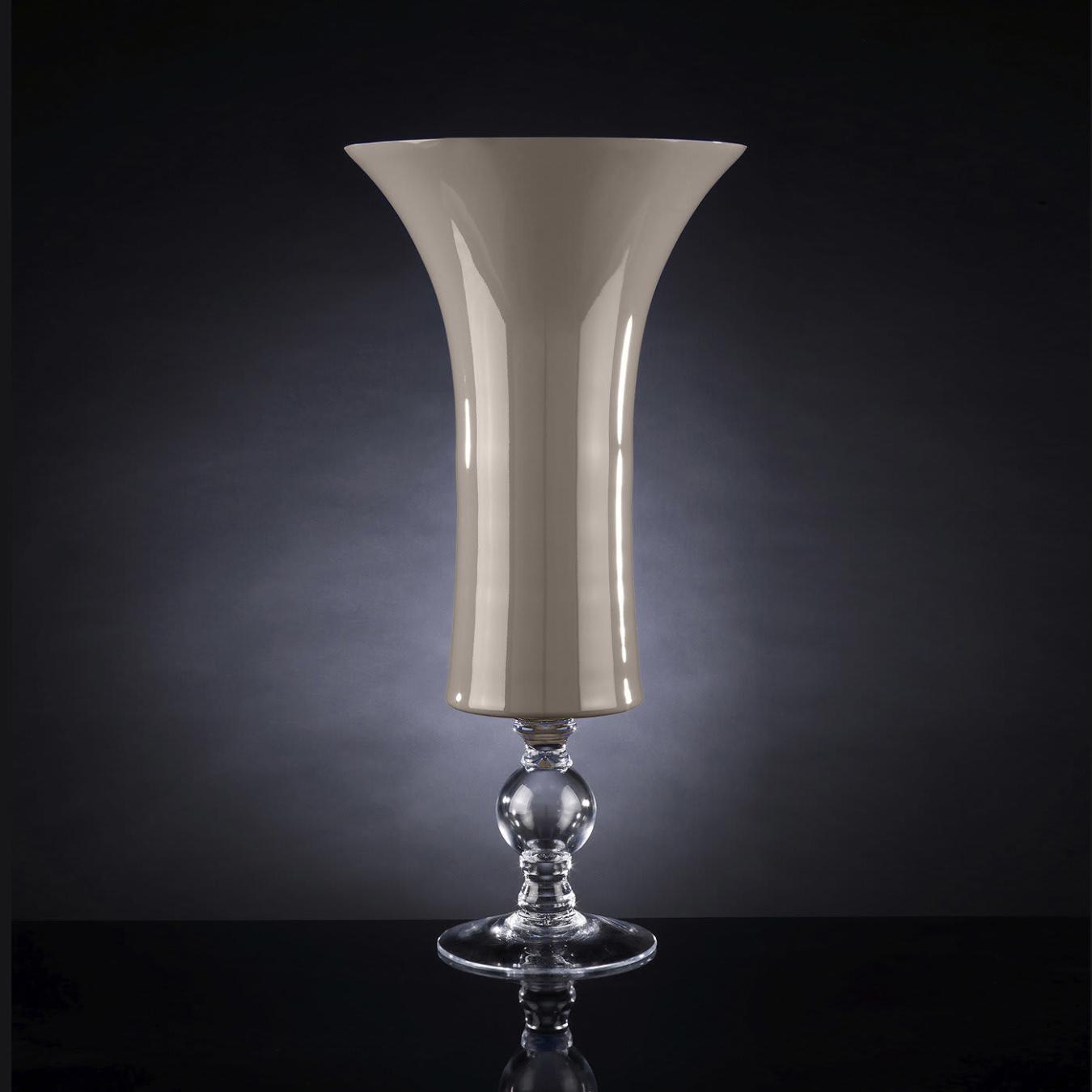 Laura Large Vase