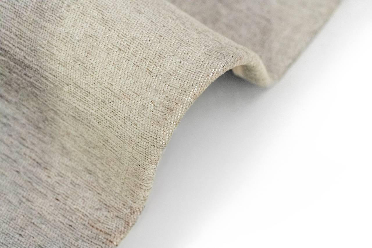 Rain Rug | Size: 5' 7
