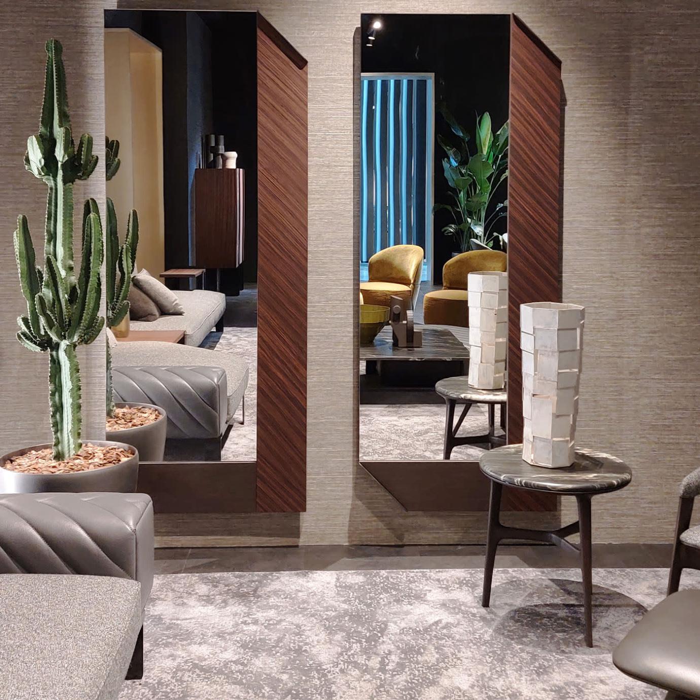Sirio Side Table