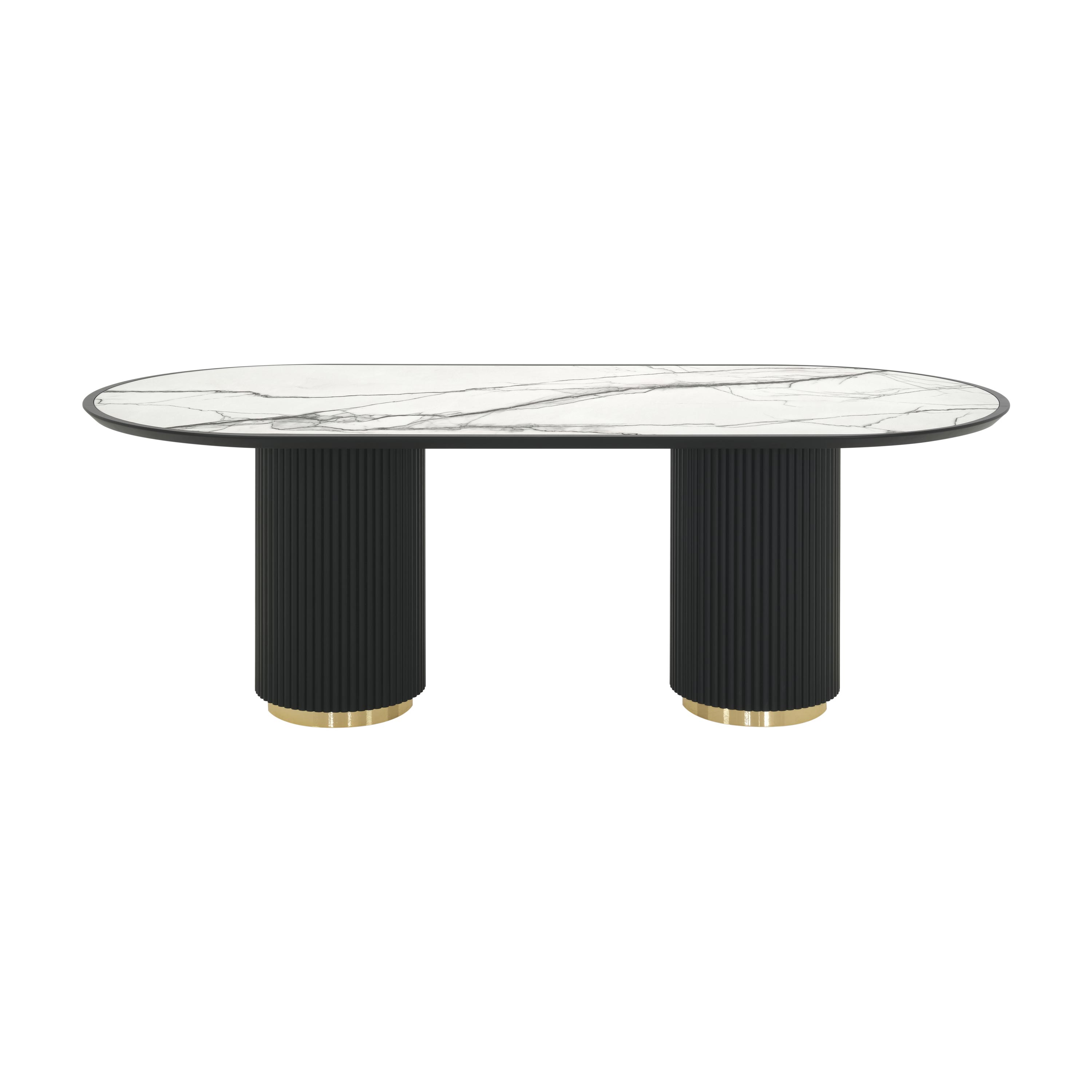 Contera Dining Table