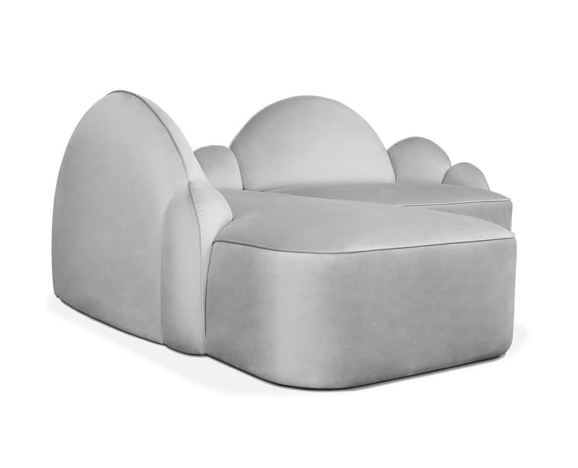 Nimbus II Dream Sofa