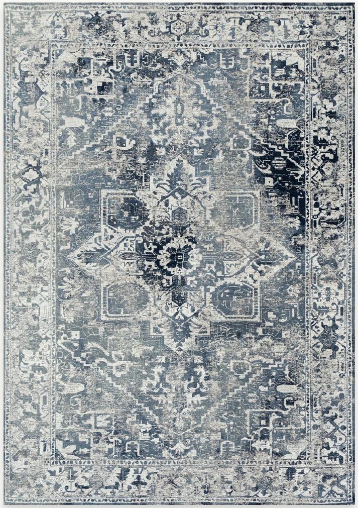 Atlantide Rug