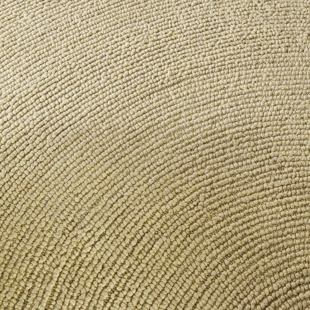 Decor Sand Rug | Size: 4' 7