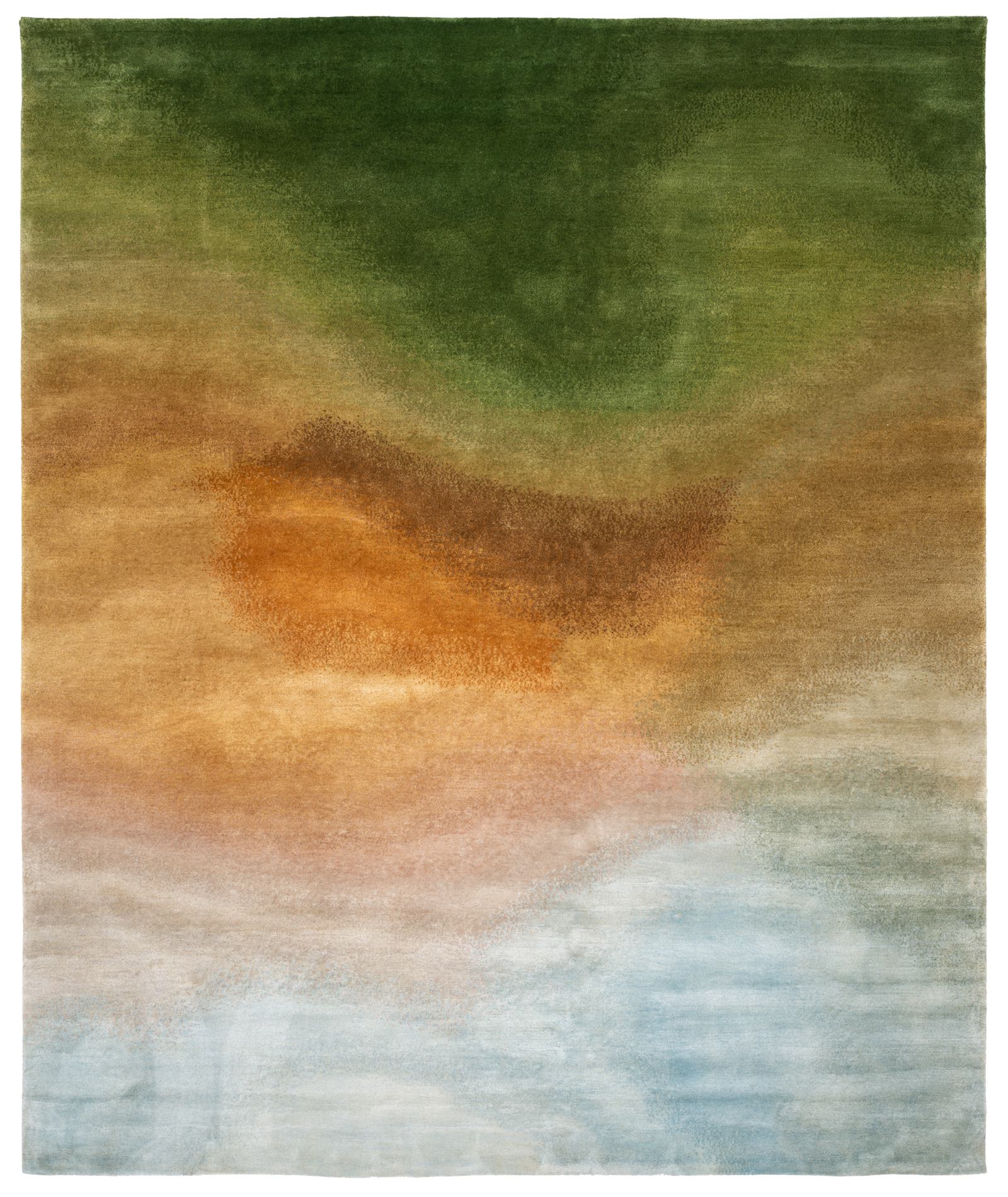 Stavanger Luxury Rug