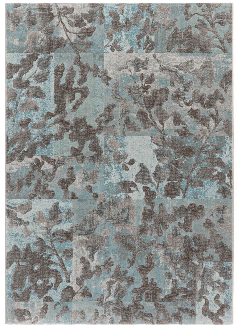 Laguna Contemporary Rug