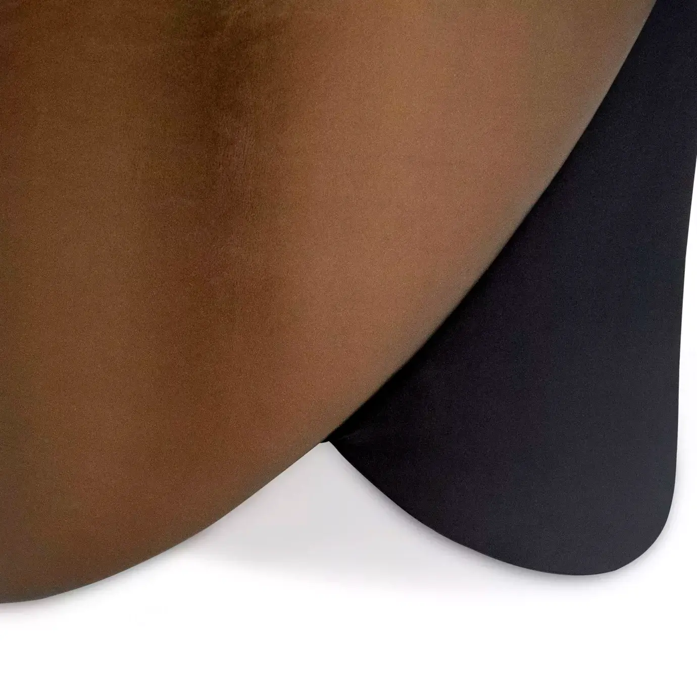 Camille Chair