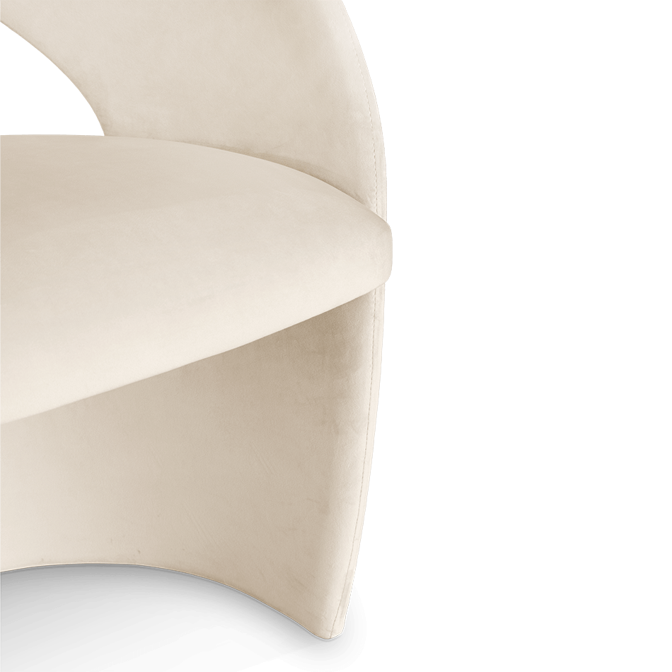 Jonas Chair