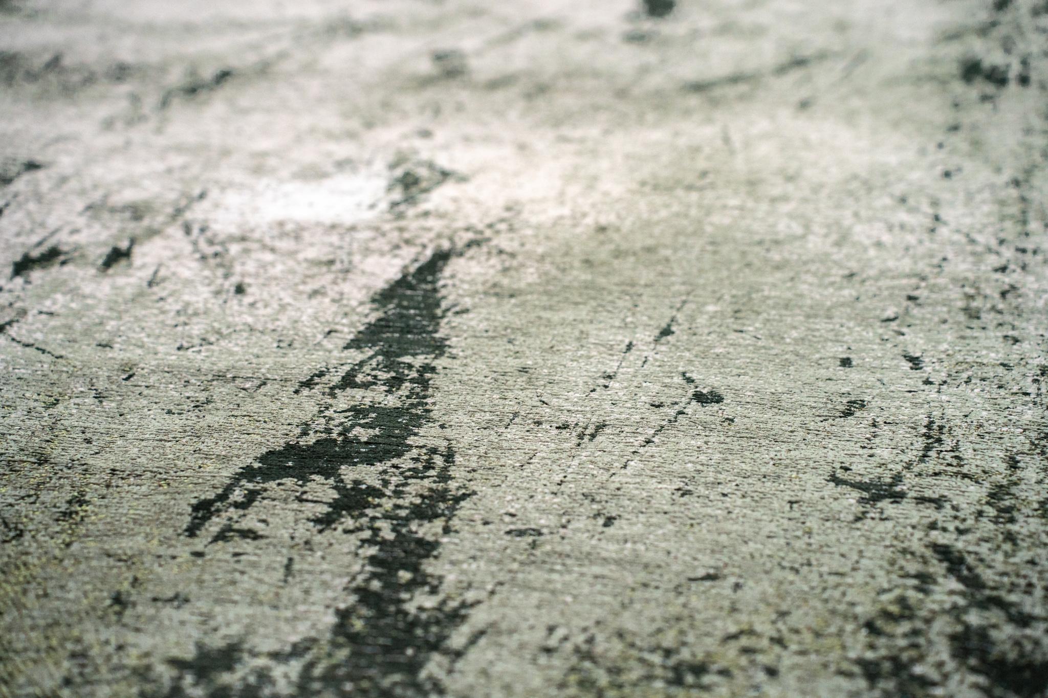 Alpine Rug