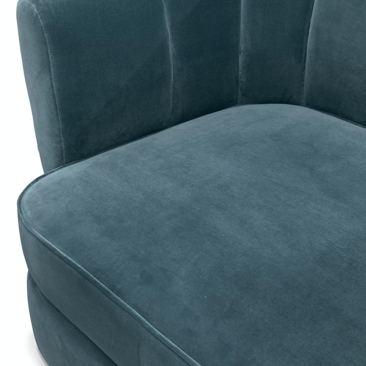 Luxe Sofa