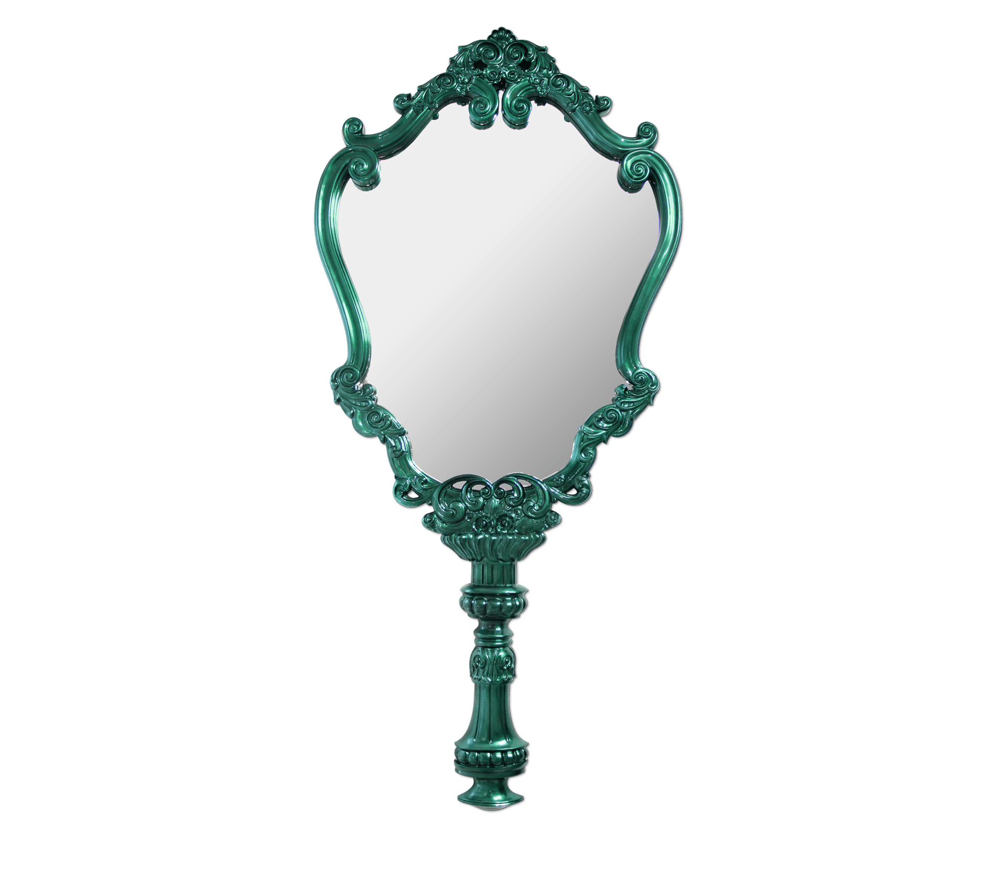 Theresa Regal Mirror