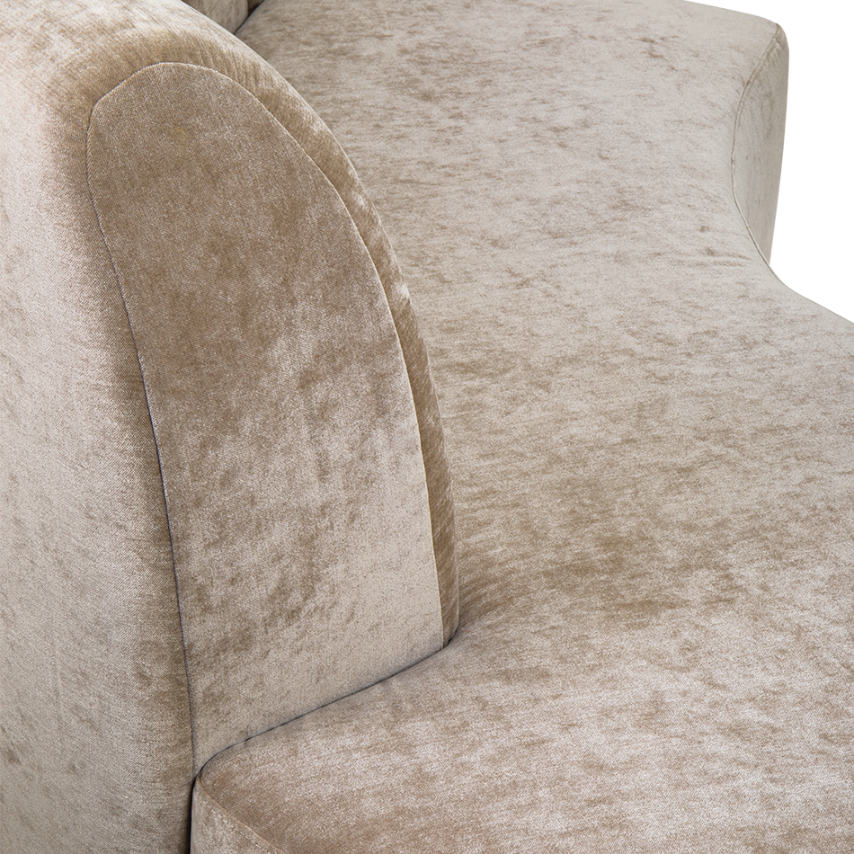 Spencer Sofa