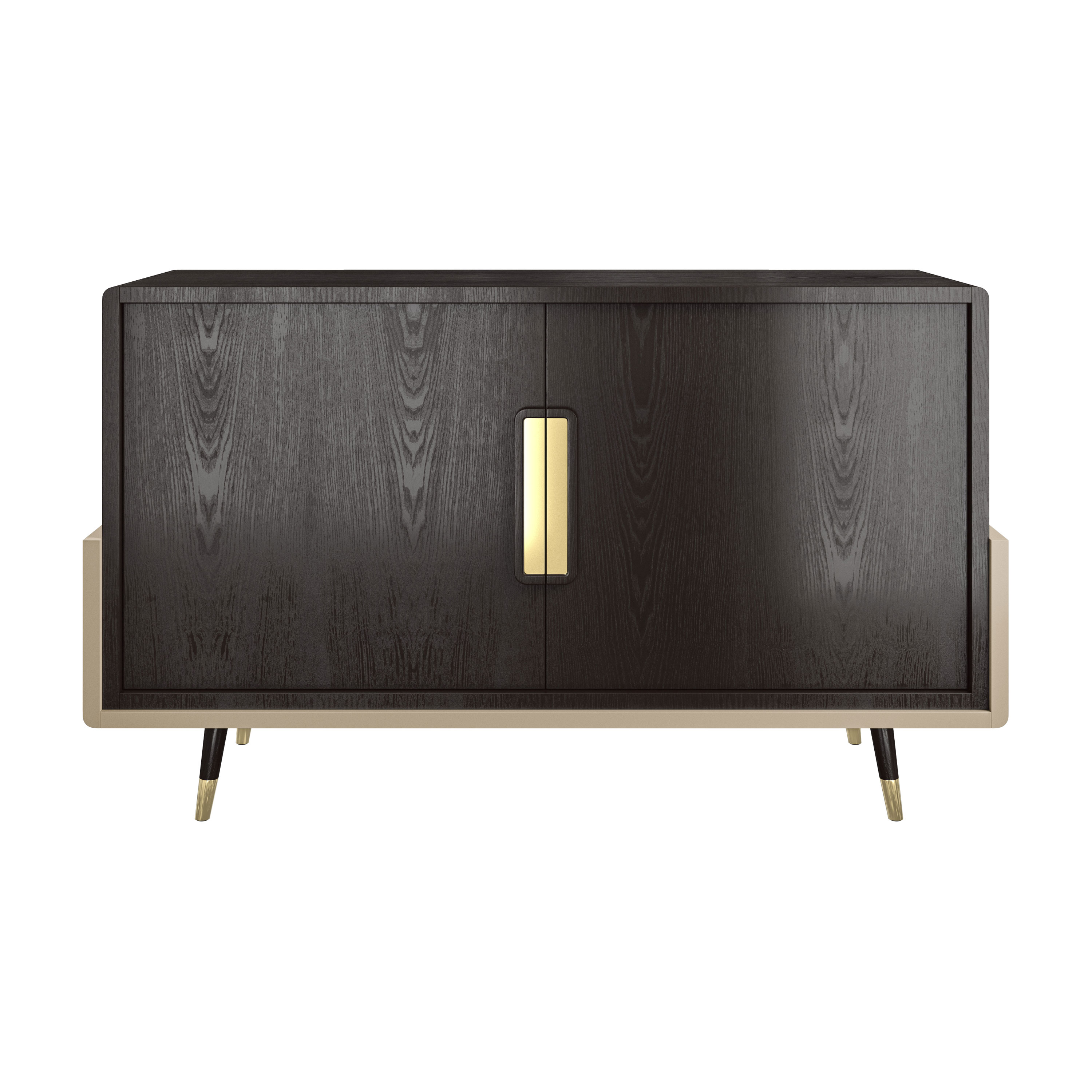 Moon Sideboard