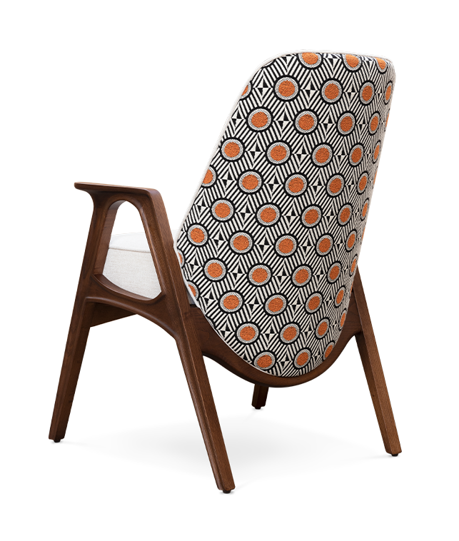 Harley Chair