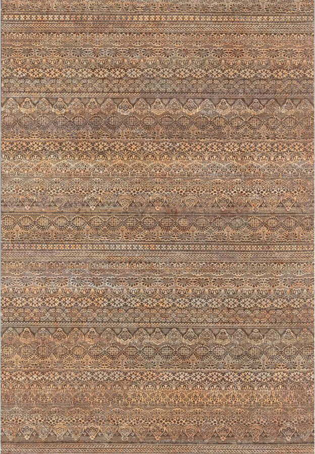 Laguna Sitap Rug | Size: 3' 11