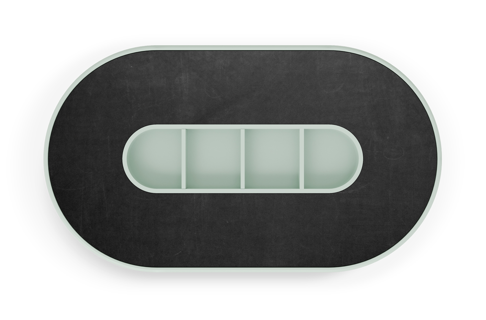 Explorer Activity Table