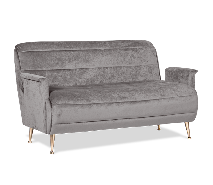 Bennett Couch