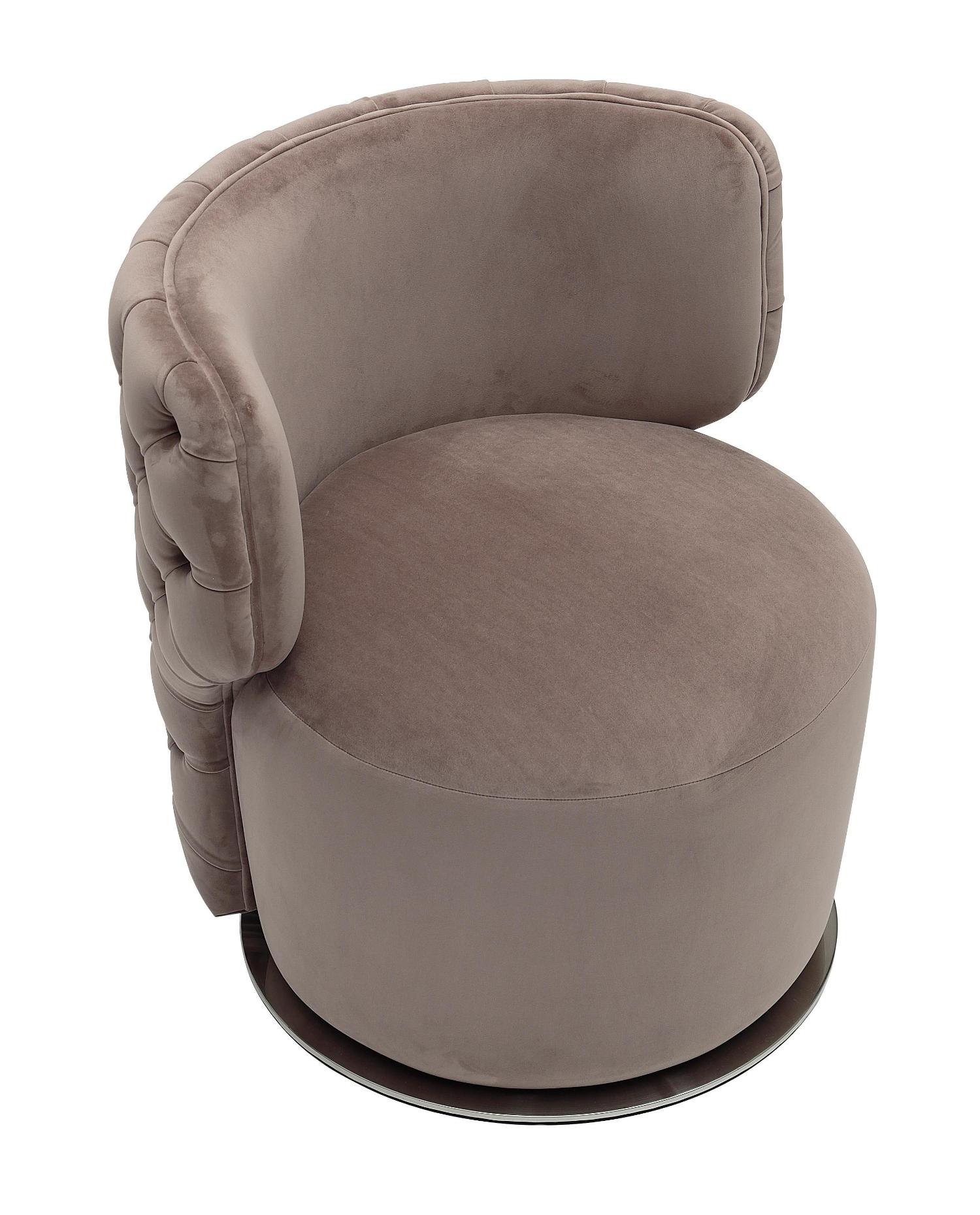 Seattle Armchair
