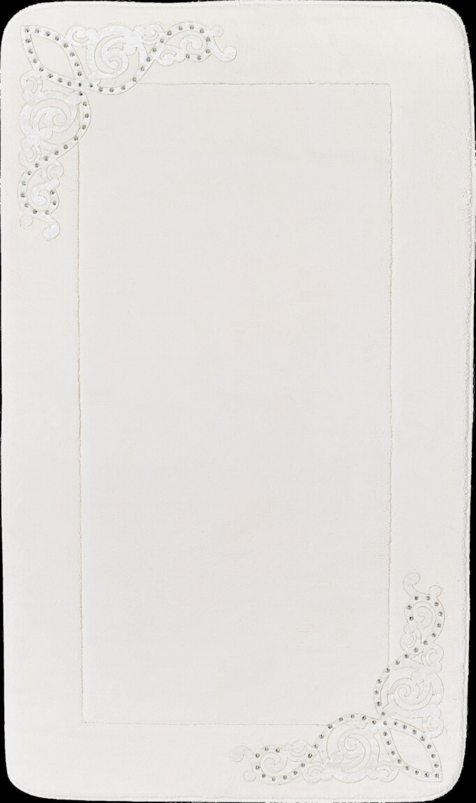 Verona Ecru Sitap Rug