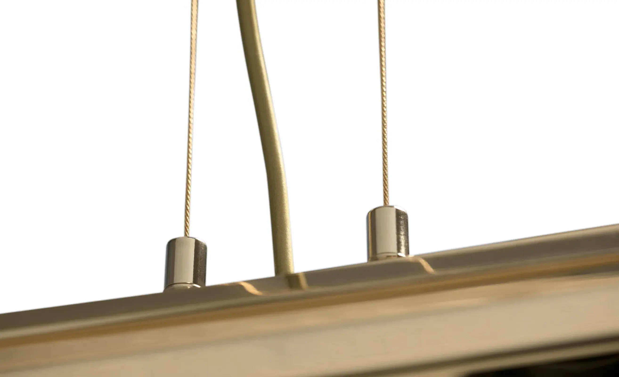 Grace Suspension