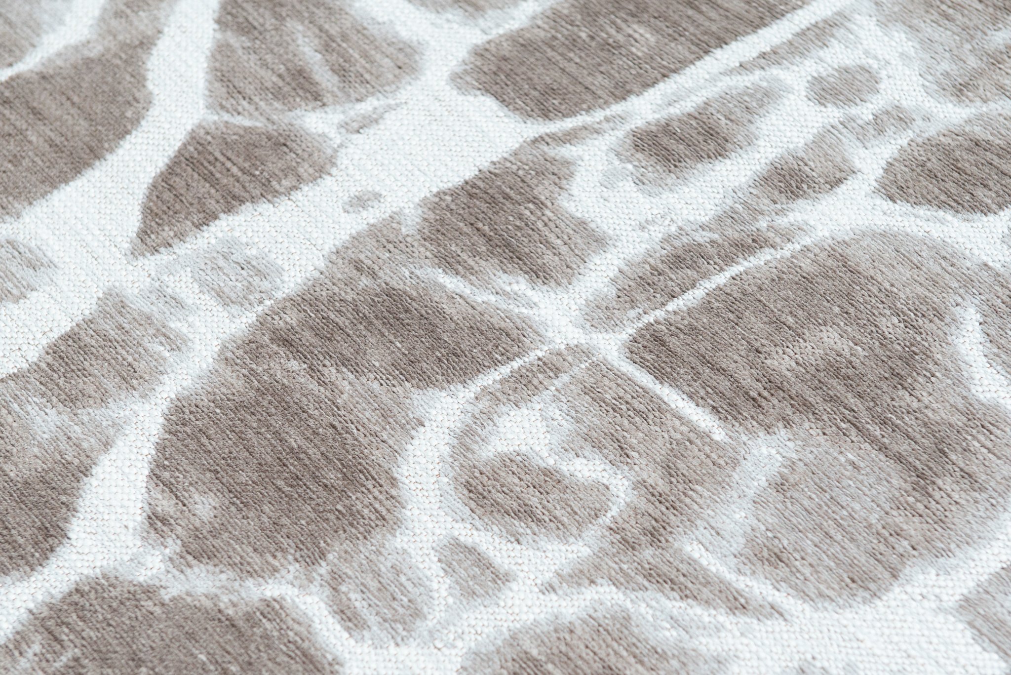 Grit Modern Rug