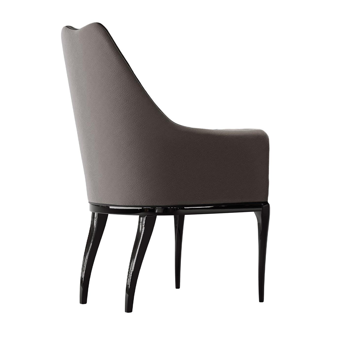 Victor Elegance Chair