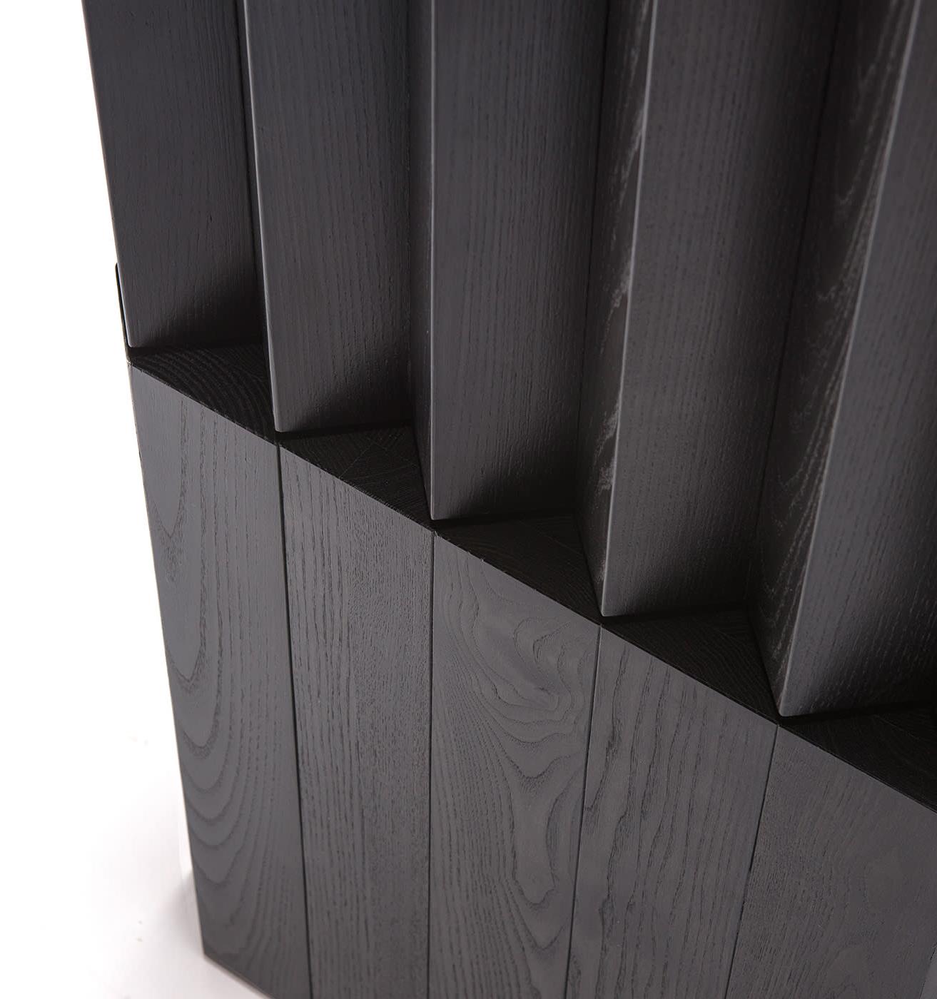 Modern Storage Cabinet
