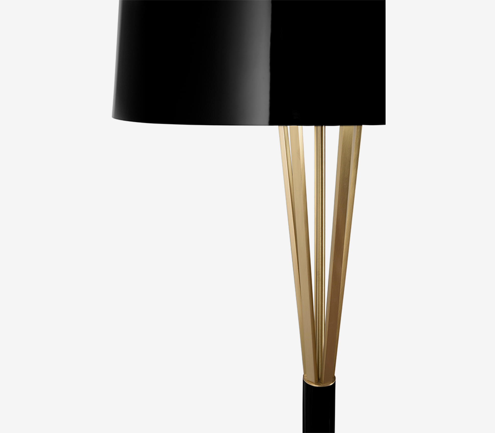 Ellis Floor Lamp