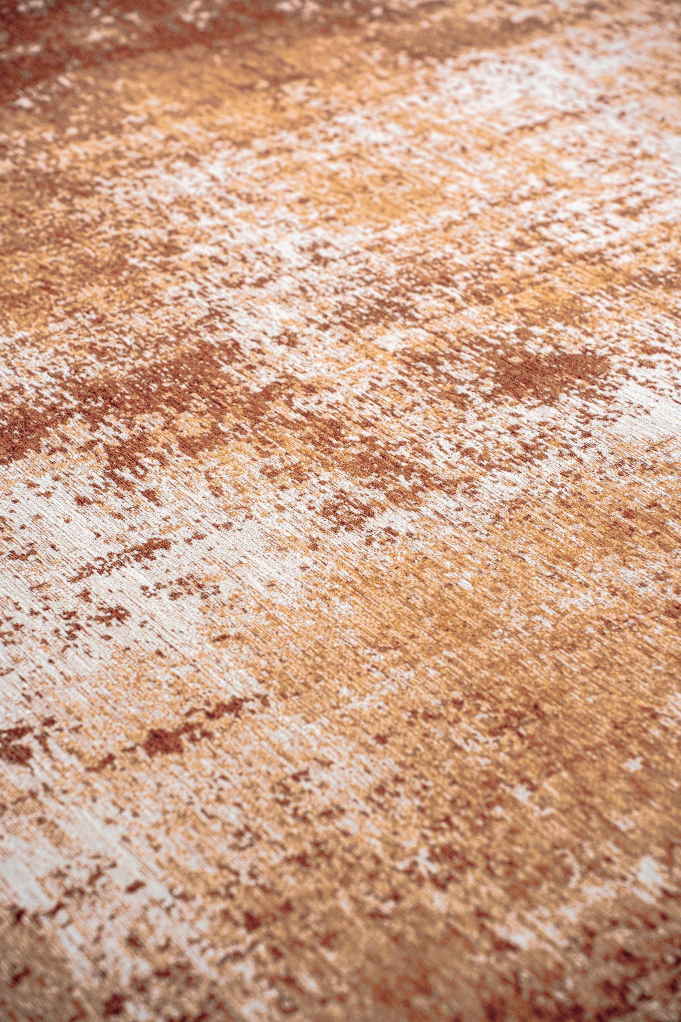 Mars Rug
