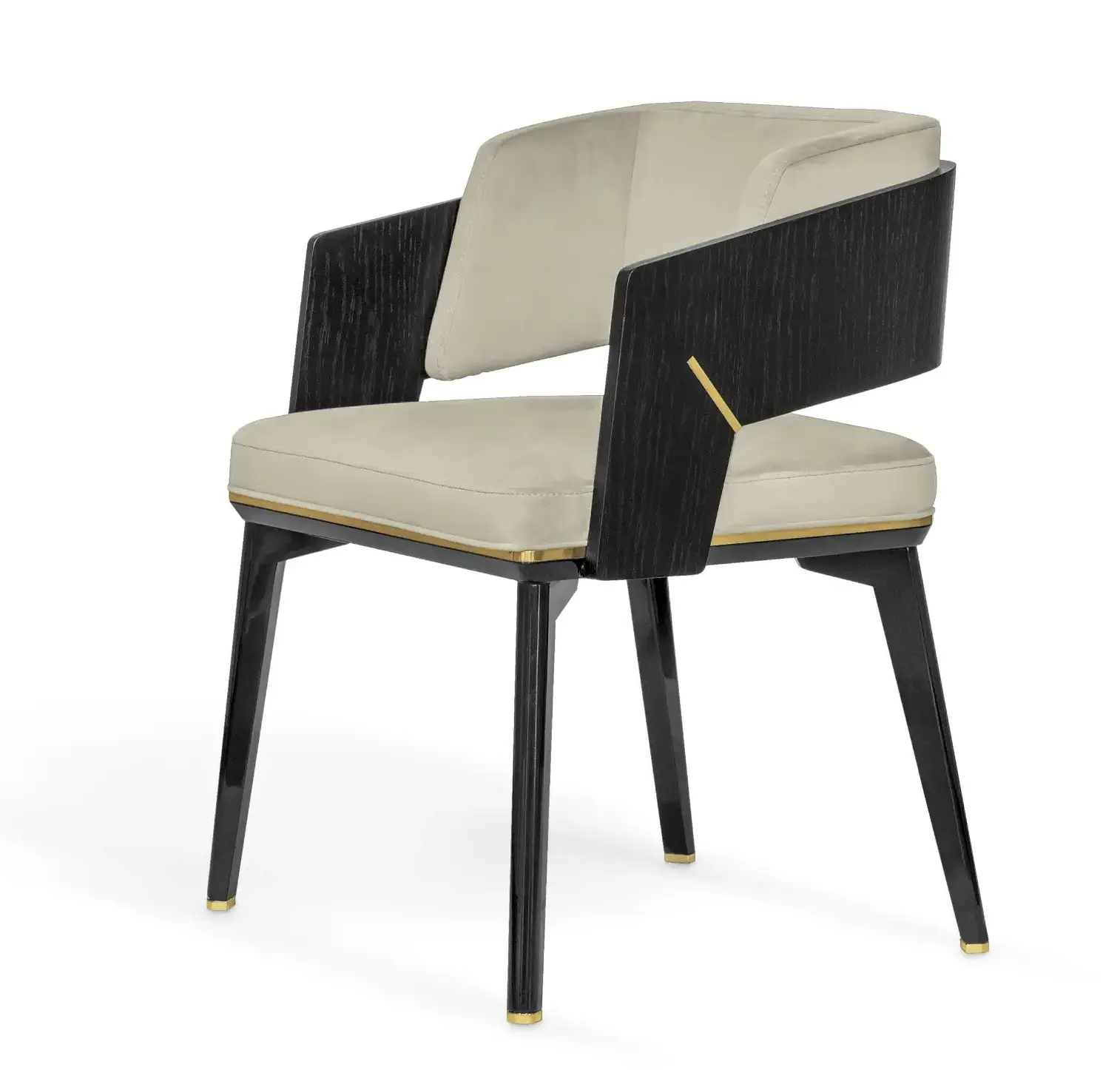 Crown II Dining Chair