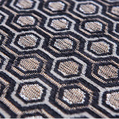 Nuovo Cromo Premium Rug